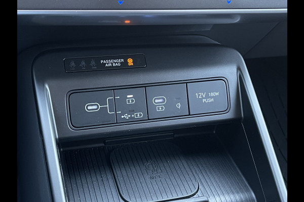 Hyundai Kona 1.6 GDI HEV Prime | CarPlay | ACC | LED | Keyless | 360* Camera | 18 inch