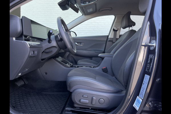 Hyundai Kona 1.6 GDI HEV Prime | CarPlay | ACC | LED | Keyless | 360* Camera | 18 inch