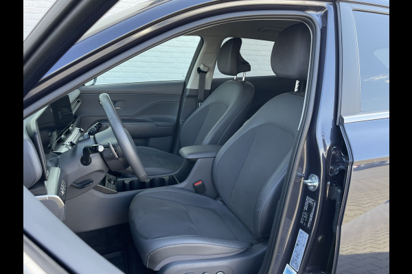 Hyundai Kona 1.6 GDI HEV Prime | CarPlay | ACC | LED | Keyless | 360* Camera | 18 inch
