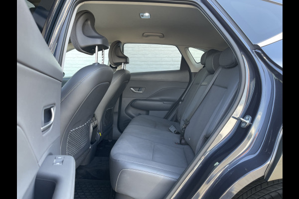 Hyundai Kona 1.6 GDI HEV Prime | CarPlay | ACC | LED | Keyless | 360* Camera | 18 inch