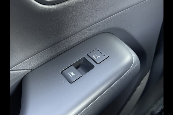 Hyundai Kona 1.6 GDI HEV Prime | CarPlay | ACC | LED | Keyless | 360* Camera | 18 inch
