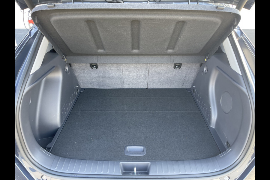 Hyundai Kona 1.6 GDI HEV Prime | CarPlay | ACC | LED | Keyless | 360* Camera | 18 inch