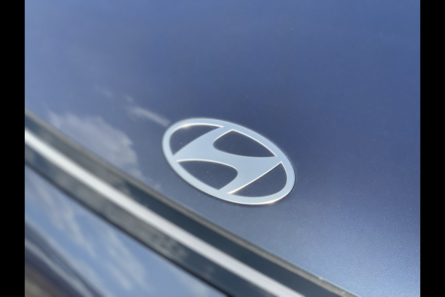 Hyundai Kona 1.6 GDI HEV Prime | CarPlay | ACC | LED | Keyless | 360* Camera | 18 inch