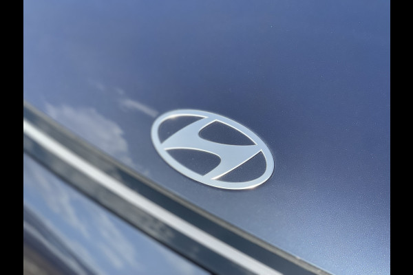 Hyundai Kona 1.6 GDI HEV Prime | CarPlay | ACC | LED | Keyless | 360* Camera | 18 inch