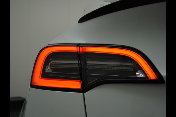 Tesla Model Y Performance AWD 75 kWh AUTOPILOT | LEDER | PANO | TESLA GARANTIE T/M 6-2026