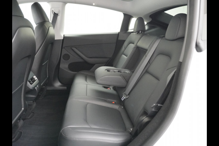 Tesla Model Y Performance AWD 75 kWh AUTOPILOT | LEDER | PANO | TESLA GARANTIE T/M 6-2026