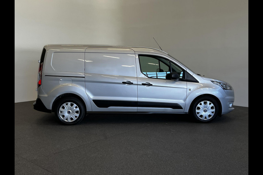 Ford Transit Connect 100pk L2 Trend Airco Cruise control Radio USB Bluetooth