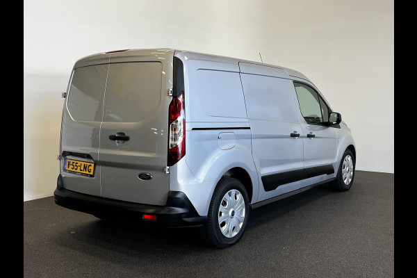 Ford Transit Connect 100pk L2 Trend Airco Cruise control Radio USB Bluetooth
