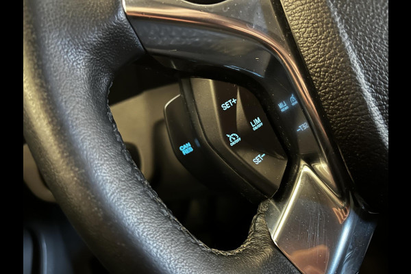 Ford Transit Connect 100pk L2 Trend Airco Cruise control Radio USB Bluetooth