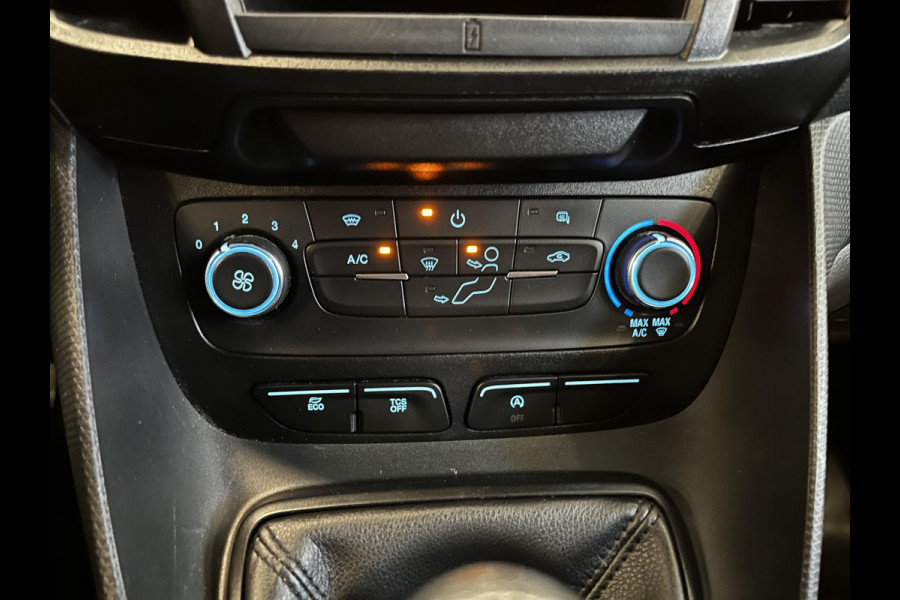 Ford Transit Connect 100pk L2 Trend Airco Cruise control Radio USB Bluetooth