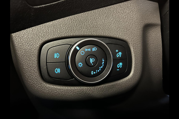 Ford Transit Connect 100pk L2 Trend Airco Cruise control Radio USB Bluetooth