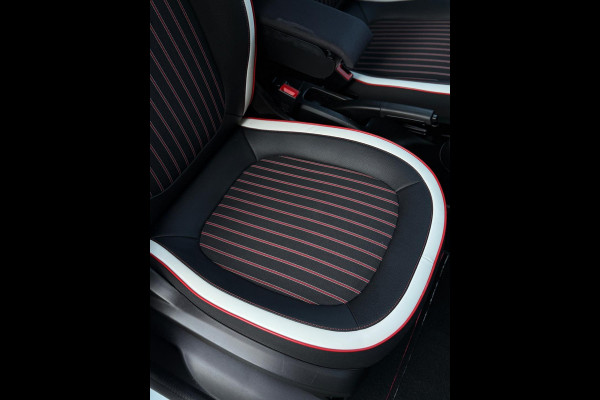 Renault Twingo 0.9 TCe Intens CarPlay LED Camera