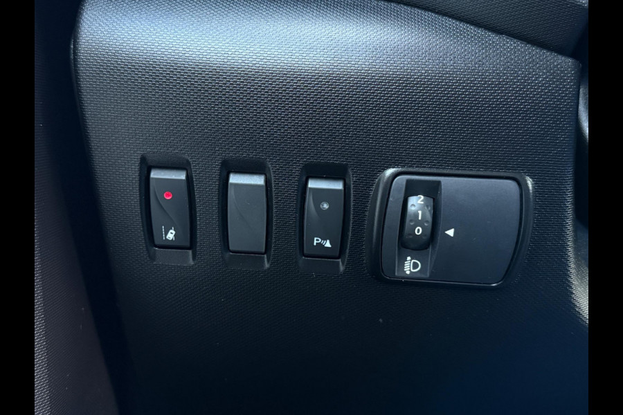 Renault Twingo 0.9 TCe Intens CarPlay LED Camera