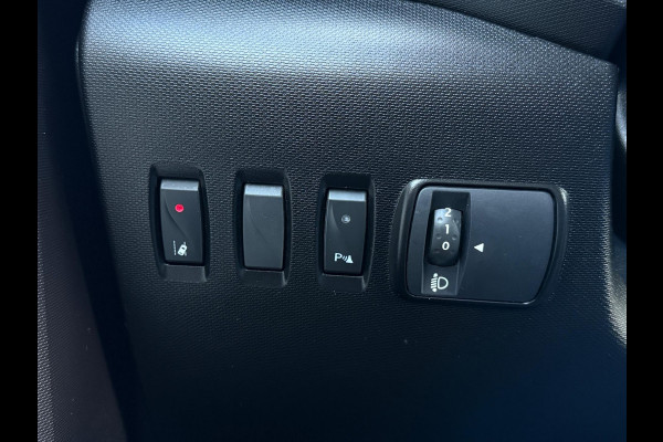 Renault Twingo 0.9 TCe Intens CarPlay LED Camera