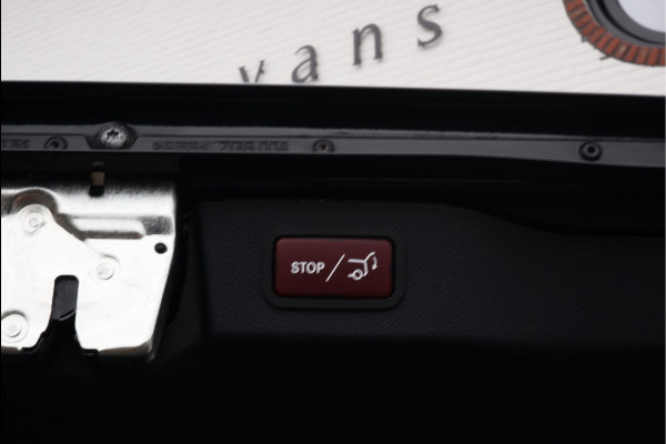 Mercedes-Benz V-Klasse 250d / BPM VRIJ / Aut / Lang / DC / 2x Schuifdeur / Camera / Vol Opties / NIEUWSTAAT