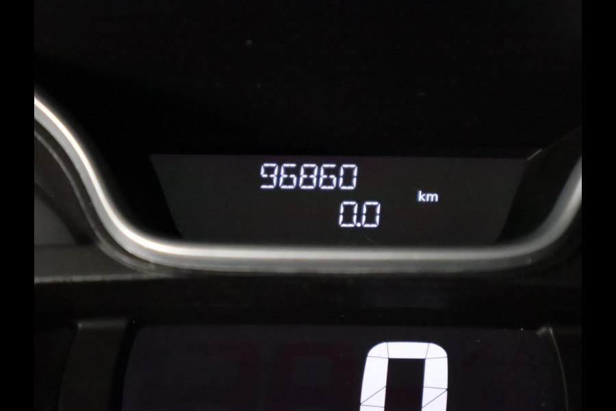 Renault Trafic 2.0 dCi 120 T27 L1H1 Big Work Edition (ex.BTW) 3-persoons | Trekhaak | Navigatie | Airco |