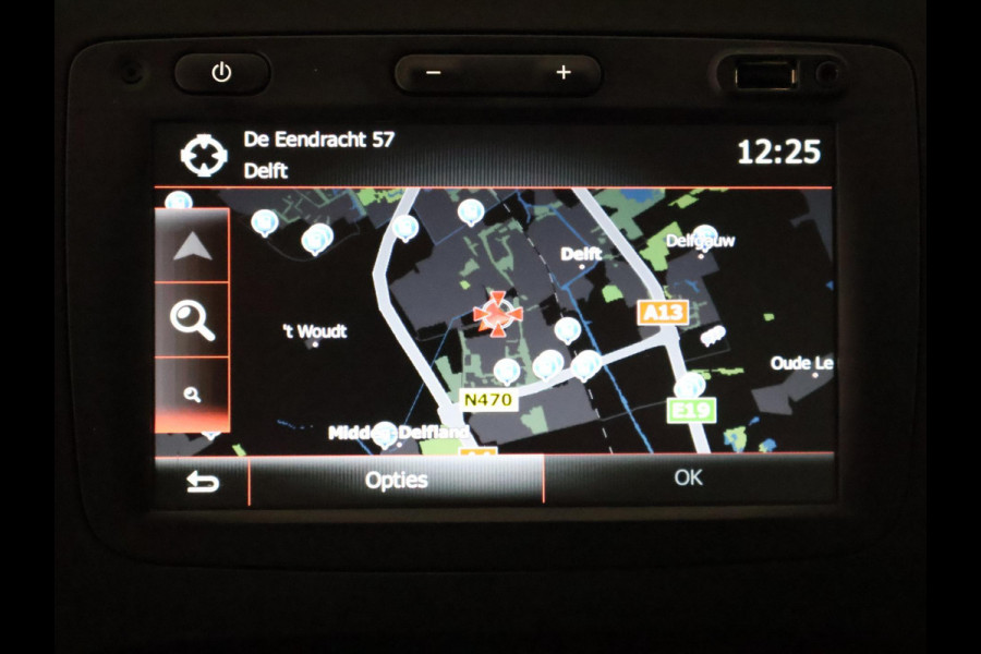 Renault Trafic 2.0 dCi 120 T27 L1H1 Big Work Edition (ex.BTW) 3-persoons | Trekhaak | Navigatie | Airco |