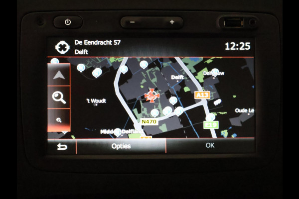 Renault Trafic 2.0 dCi 120 T27 L1H1 Big Work Edition (ex.BTW) 3-persoons | Trekhaak | Navigatie | Airco |