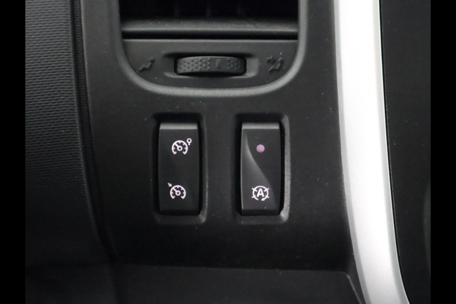 Renault Trafic 2.0 dCi 120 T27 L1H1 Big Work Edition (ex.BTW) 3-persoons | Trekhaak | Navigatie | Airco |