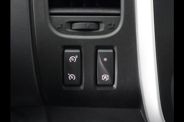 Renault Trafic 2.0 dCi 120 T27 L1H1 Big Work Edition (ex.BTW) 3-persoons | Trekhaak | Navigatie | Airco |