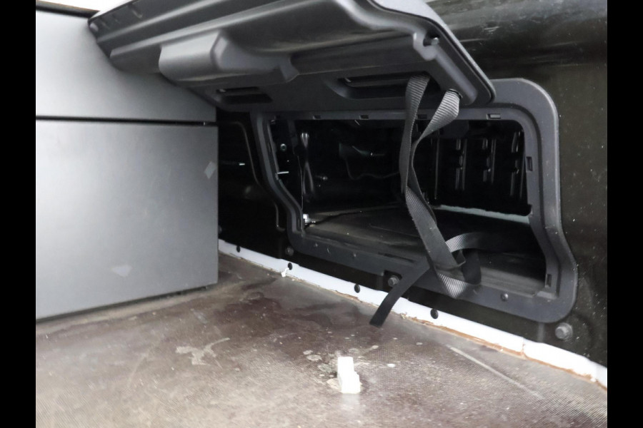 Renault Trafic 2.0 dCi 120 T27 L1H1 Big Work Edition (ex.BTW) 3-persoons | Trekhaak | Navigatie | Airco |