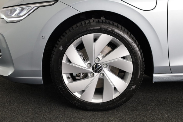 Volkswagen Golf Life Edition 1.5 eHybrid 150 kW / 204 pk Hatchback 6 versn. DSG