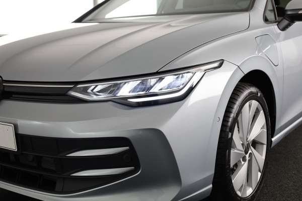 Volkswagen Golf Life Edition 1.5 eHybrid 150 kW / 204 pk Hatchback 6 versn. DSG