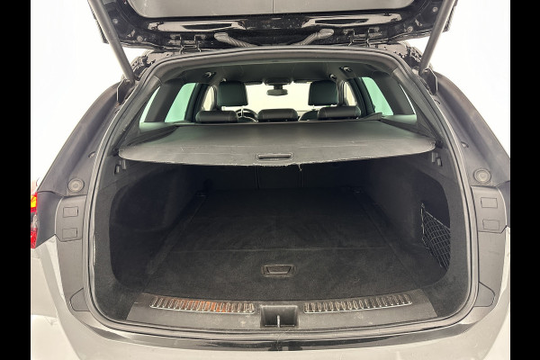 Opel Insignia Sports Tourer 2.0 Turbo GS-Sport-Line Aut. *FULL-LEATHER | BOSE-SOUND | HEAD-UP | ADAPT.CRUISE | FULL-LED | MEMORY-PACK | SPORT/HEATED/COOLED/MASSAGE-SEATS  | NAVI-FULLMAP | GREY-WRAPPED | KEYLESS | CAMERA | CARPLAY | LANE-ASSIST
