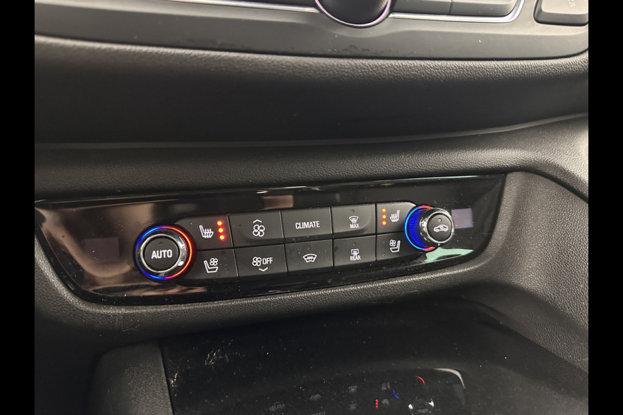 Opel Insignia Sports Tourer 2.0 Turbo GS-Sport-Line Aut. *FULL-LEATHER | BOSE-SOUND | HEAD-UP | ADAPT.CRUISE | FULL-LED | MEMORY-PACK | SPORT/HEATED/COOLED/MASSAGE-SEATS  | NAVI-FULLMAP | GREY-WRAPPED | KEYLESS | CAMERA | CARPLAY | LANE-ASSIST
