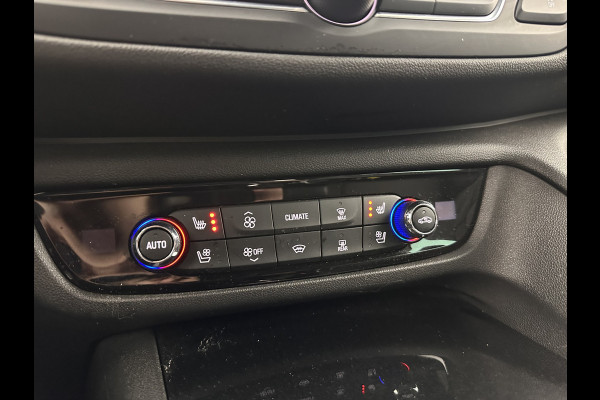 Opel Insignia Sports Tourer 2.0 Turbo GS-Sport-Line Aut. *FULL-LEATHER | BOSE-SOUND | HEAD-UP | ADAPT.CRUISE | FULL-LED | MEMORY-PACK | SPORT/HEATED/COOLED/MASSAGE-SEATS  | NAVI-FULLMAP | GREY-WRAPPED | KEYLESS | CAMERA | CARPLAY | LANE-ASSIST