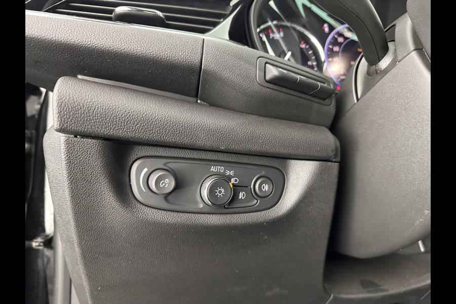 Opel Insignia Sports Tourer 2.0 Turbo GS-Sport-Line Aut. *FULL-LEATHER | BOSE-SOUND | HEAD-UP | ADAPT.CRUISE | FULL-LED | MEMORY-PACK | SPORT/HEATED/COOLED/MASSAGE-SEATS  | NAVI-FULLMAP | GREY-WRAPPED | KEYLESS | CAMERA | CARPLAY | LANE-ASSIST