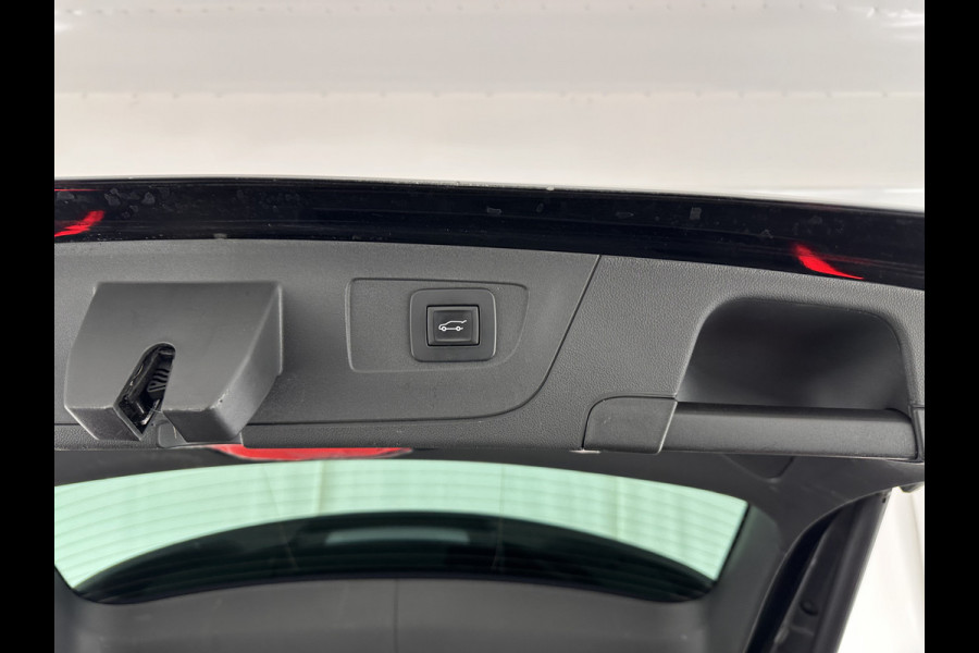 Opel Insignia Sports Tourer 2.0 Turbo GS-Sport-Line Aut. *FULL-LEATHER | BOSE-SOUND | HEAD-UP | ADAPT.CRUISE | FULL-LED | MEMORY-PACK | SPORT/HEATED/COOLED/MASSAGE-SEATS  | NAVI-FULLMAP | GREY-WRAPPED | KEYLESS | CAMERA | CARPLAY | LANE-ASSIST