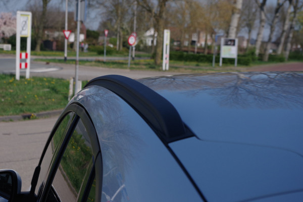 Ford Kuga 2.5 PHEV 225 PK ST-Line X, Head-Up, Trekhaak, Winterpakket, 4 x Stoelverwarming, 360 Camera