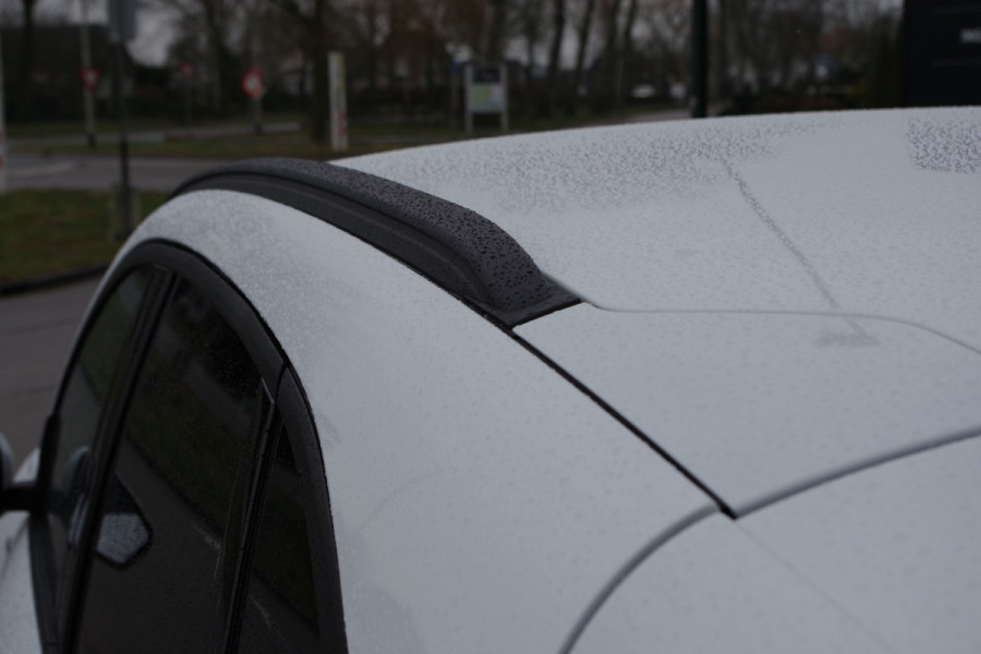 Ford Kuga 2.5 PHEV 225 PK ST-Line X, Head-Up, Trekhaak, Winterpakket, 4 x Stoelverwarming, 360 Camera