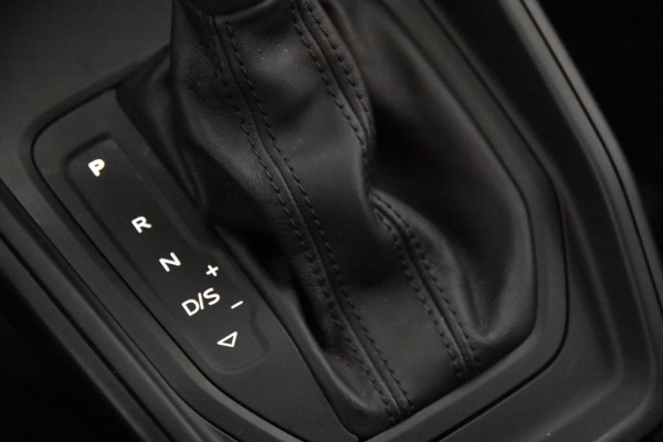 Audi A1 Sportback 25 TFSI S-Tronic *1ste Eigenaar*Navigatie*DAB*PDC*
