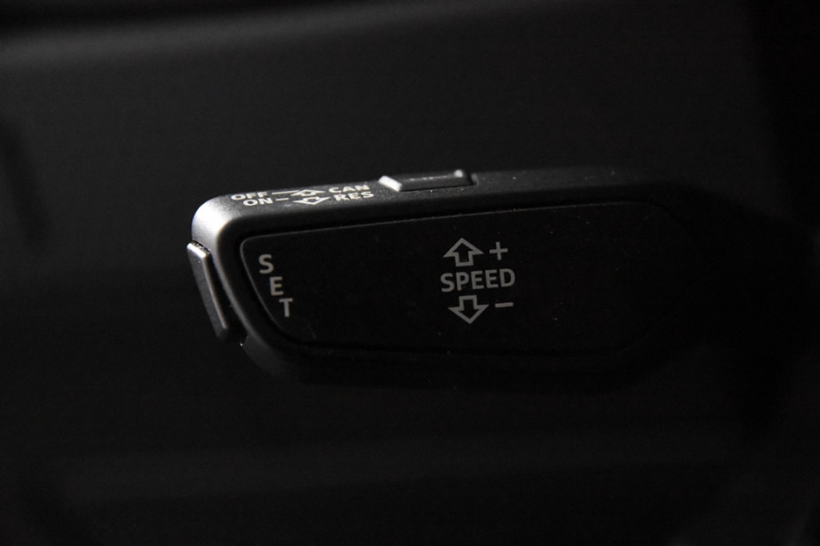 Audi A1 Sportback 25 TFSI S-Tronic *1ste Eigenaar*Navigatie*DAB*PDC*