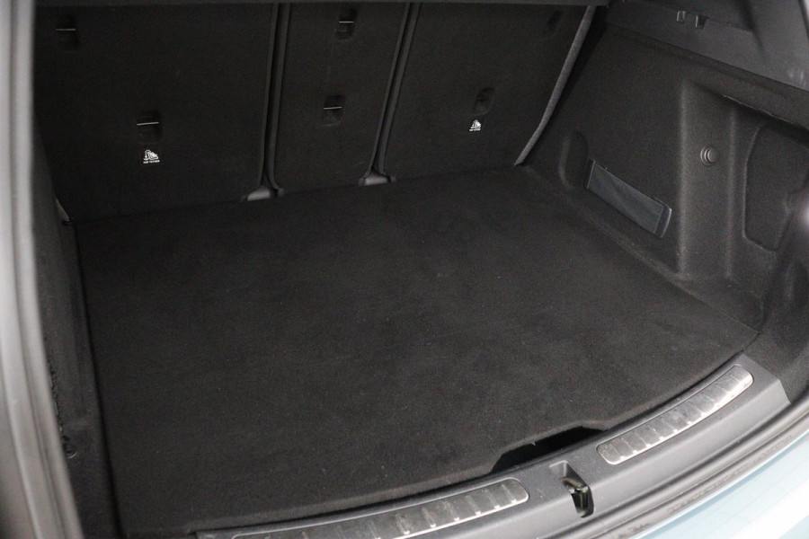 MINI Countryman 1.5 One Business Edition | Head-Up | Carplay | Half leder | Full LED | Navigatie | Climate control | PDC | Cruise control | DAB | Getint glas