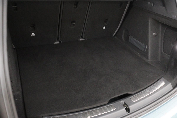 MINI Countryman 1.5 One Business Edition | Head-Up | Carplay | Half leder | Full LED | Navigatie | Climate control | PDC | Cruise control | DAB | Getint glas