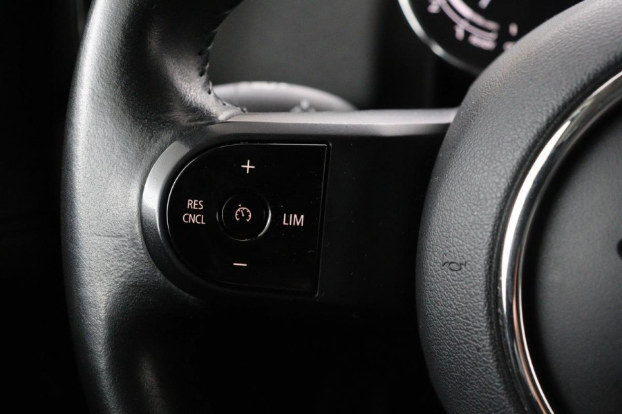 MINI Countryman 1.5 One Business Edition | Head-Up | Carplay | Half leder | Full LED | Navigatie | Climate control | PDC | Cruise control | DAB | Getint glas