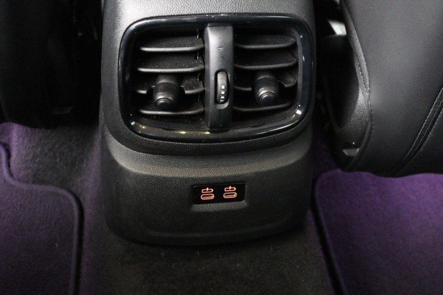 MINI Countryman 1.5 One Business Edition | Head-Up | Carplay | Half leder | Full LED | Navigatie | Climate control | PDC | Cruise control | DAB | Getint glas