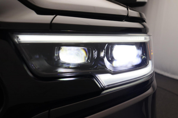 Dodge Ram 1500 5.7 V8 4x4 Crew Cab Limited Full Options Origineel NL