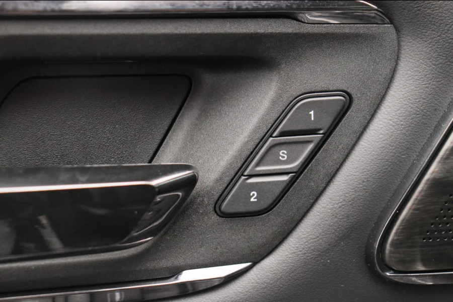 Dodge Ram 1500 5.7 V8 4x4 Crew Cab Limited Full Options Origineel NL