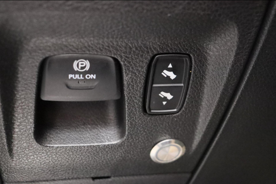 Dodge Ram 1500 5.7 V8 4x4 Crew Cab Limited Full Options Origineel NL