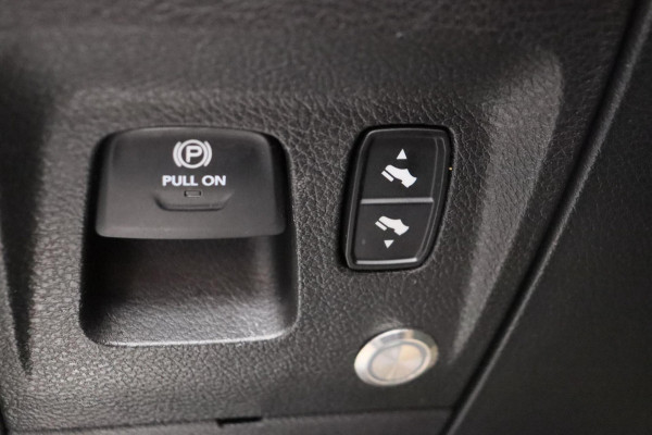 Dodge Ram 1500 5.7 V8 4x4 Crew Cab Limited Full Options Origineel NL