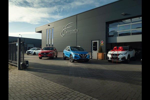 Peugeot 108 1.0 e-VTi Active / Airco / Bluetooth / NED-108 / C.V. Met Afstandsbediening + Elek. Pakket