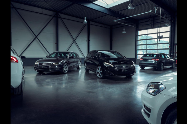 Peugeot 108 1.0 e-VTi Active / Airco / Bluetooth / NED-108 / C.V. Met Afstandsbediening + Elek. Pakket