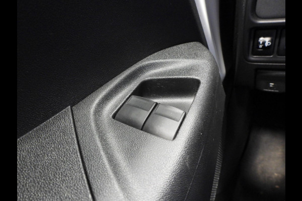 Citroën C1 1.0 VTi Feel AIRCO/BLUETOOTH!
