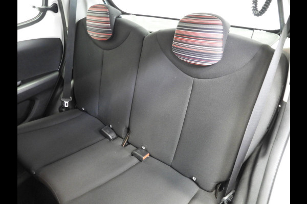 Citroën C1 1.0 VTi Feel AIRCO/BLUETOOTH!