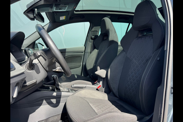 Škoda Kamiq 1.0 TSI * Sportline * Panoramadak * Visueel Cockpit * Camera *