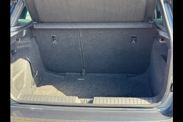 Škoda Kamiq 1.0 TSI * Sportline * Panoramadak * Visueel Cockpit * Camera *
